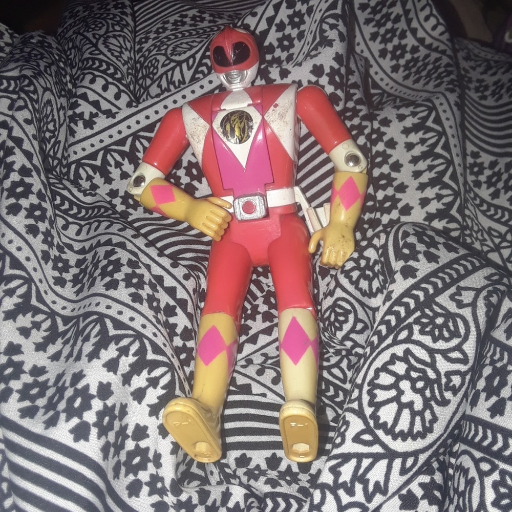 0 95 bandai